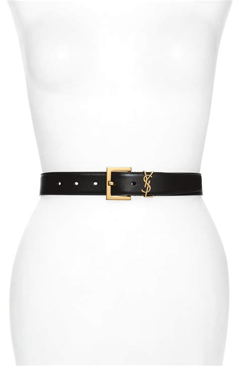 ysl belts women& 39|ysl belt outlet.